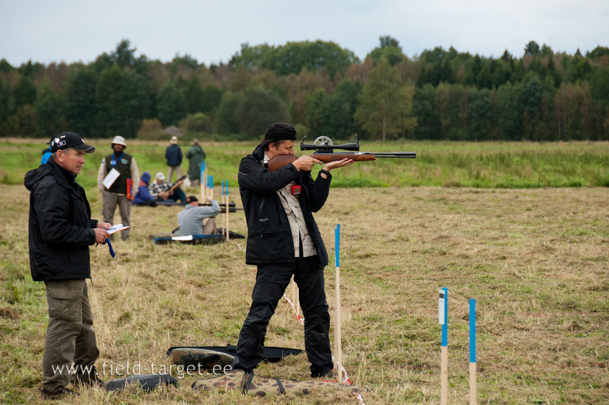 0032   Ulo Lesta ja Ott Kadarik